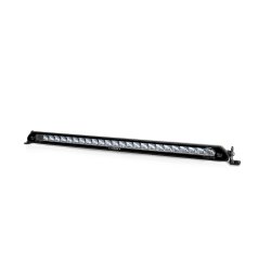 Lazer LINEAR 24 ELITE Led Ekstralys