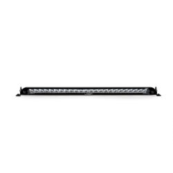 Lazer LINEAR 24 ELITE Led Ekstralys