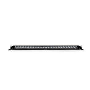 Lazer LINEAR 24 ELITE Led Ekstralys
