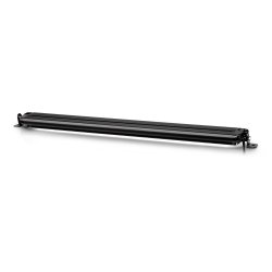 Lazer LINEAR 24 FLOOD Led Arbeidslys
