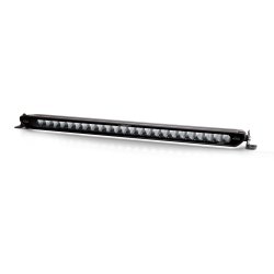 Lazer LINEAR 24 FLOOD Led Arbeidslys