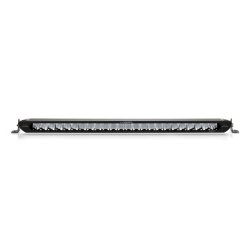 Lazer LINEAR 24 FLOOD Led Arbeidslys