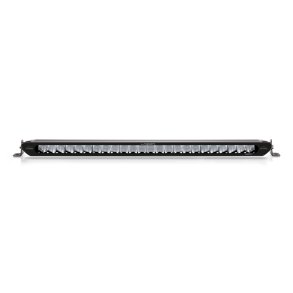Lazer LINEAR 24 FLOOD Led Arbeidslys