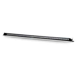 Lazer LINEAR 42 STANDARD Led Ekstralys