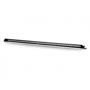 Lazer LINEAR 42 STANDARD Led Ekstralys