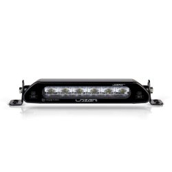 Lazer LINEAR 6 ELITE Led Ekstralys