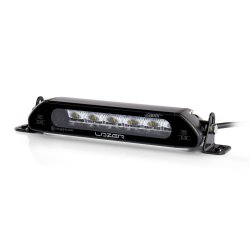 Lazer LINEAR 6 ELITE Led Ekstralys