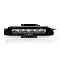 Lazer LINEAR 6 ELITE Led Ekstralys