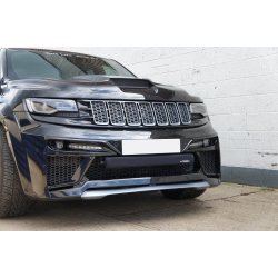 LAZER NEOPRENE DEKSEL