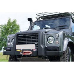 LAZER NEOPRENE DEKSEL