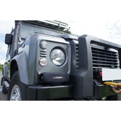 LAZER NEOPRENE DEKSEL