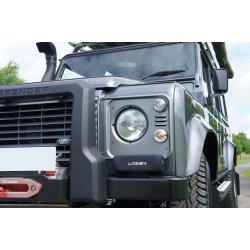 LAZER NEOPRENE DEKSEL