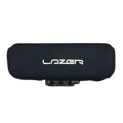 LAZER NEOPRENE DEKSEL