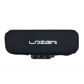 LAZER NEOPRENE DEKSEL