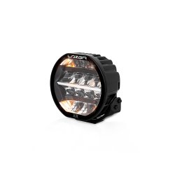 Lazer SENTINEL ELITE 7" Led Ekstralys