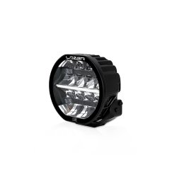 Lazer SENTINEL ELITE 7" Led Ekstralys