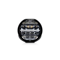 Lazer SENTINEL ELITE 7" Led Ekstralys