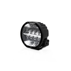 Lazer SENTINEL ELITE 7" Led Ekstralys