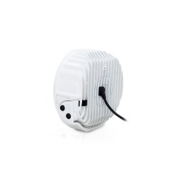 Lazer SENTINEL ELITE 7" Led Ekstralys