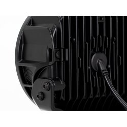 Lazer SENTINEL STANDARD 7" Led Ekstralys