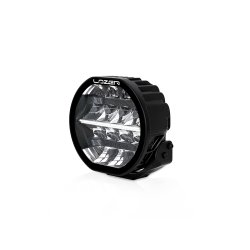 Lazer SENTINEL STANDARD 7" Led Ekstralys