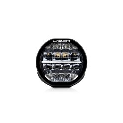 Lazer SENTINEL STANDARD 7" Led Ekstralys