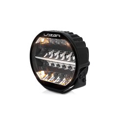 Lazer SENTINEL STANDARD Led Ekstralys