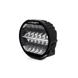 Lazer SENTINEL STANDARD Led Ekstralys