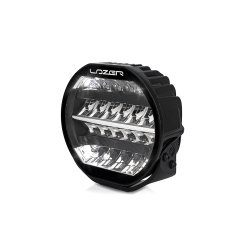 Lazer SENTINEL STANDARD Led Ekstralys