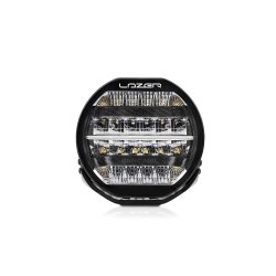 Lazer SENTINEL STANDARD Led Ekstralys