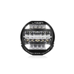 Lazer SENTINEL STANDARD Led Ekstralys