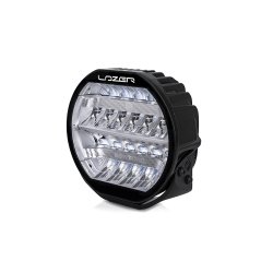 Lazer SENTINEL STANDARD Led Ekstralys