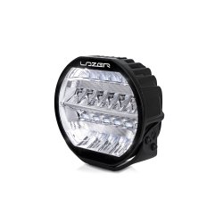Lazer SENTINEL STANDARD Led Ekstralys