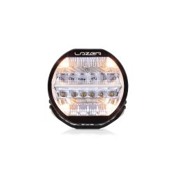 Lazer SENTINEL STANDARD Led Ekstralys