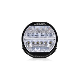 Lazer SENTINEL STANDARD Led Ekstralys