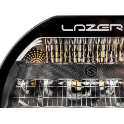 Lazer SENTINEL STANDARD Led Ekstralys