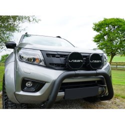 SORT Beskyttelseskappe for SENTINEL