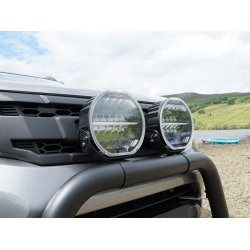 KLART Beskyttelsesglass for SENTINEL