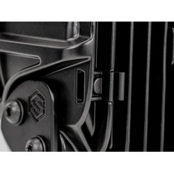 Lazer SENTINEL STANDARD Led Ekstralys