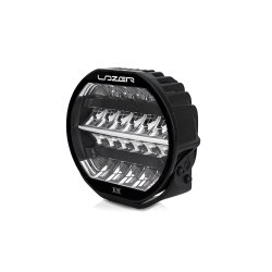 Lazer SENTINEL ELITE Led Ekstralys