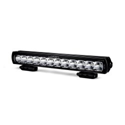 Lazer ST- 12 EVOLUTION Led Ekstralys