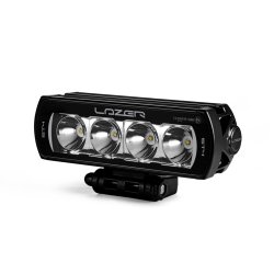 Lazer ST- 4 EVOLUTION Led Ekstralys