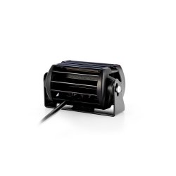 Lazer ST- 2 EVOLUTION Led Ekstralys