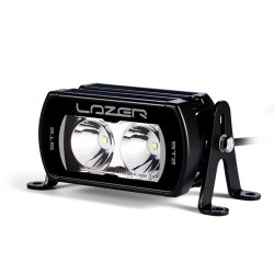 Lazer ST- 2 EVOLUTION Led Ekstralys