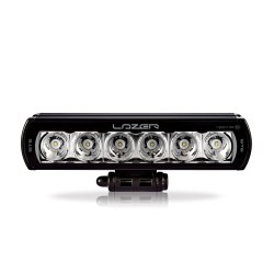 Lazer ST- 6 EVOLUTION Led Ekstralys