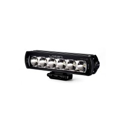 Lazer ST- 6 EVOLUTION Led Ekstralys