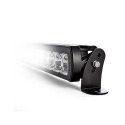 Lazer ST- 8 EVOLUTION Led Ekstralys