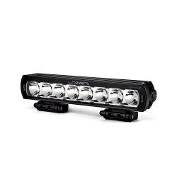 Lazer ST- 8 EVOLUTION Led Ekstralys