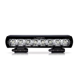 Lazer ST- 8 EVOLUTION Led Ekstralys