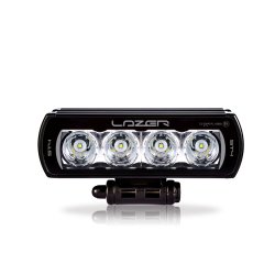 Lazer ST- 4 EVOLUTION Led Ekstralys
